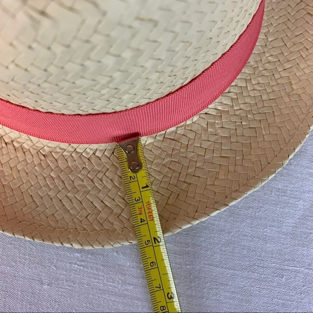 C.C. Exclusive exclusive fedora